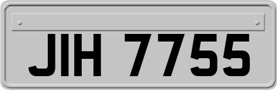 JIH7755
