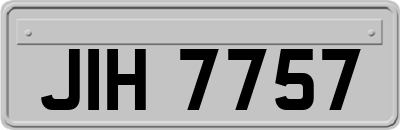 JIH7757