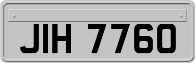 JIH7760