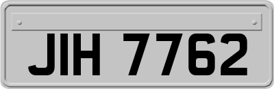 JIH7762