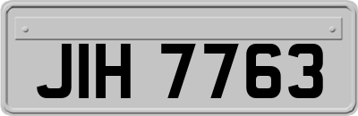 JIH7763