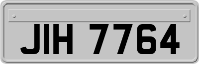 JIH7764