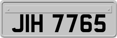 JIH7765