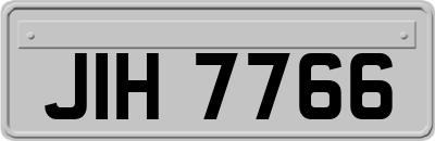JIH7766