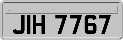 JIH7767
