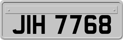 JIH7768