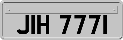JIH7771