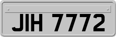 JIH7772
