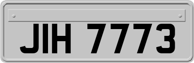 JIH7773