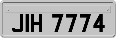 JIH7774