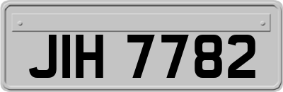 JIH7782