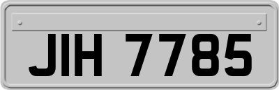 JIH7785