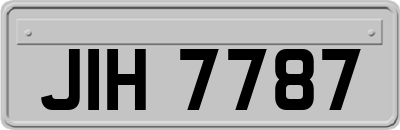 JIH7787
