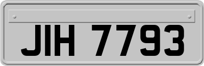 JIH7793