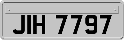 JIH7797