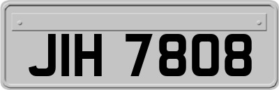 JIH7808