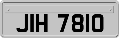 JIH7810