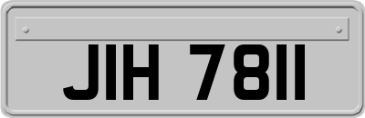 JIH7811