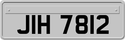 JIH7812