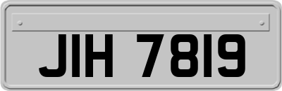 JIH7819