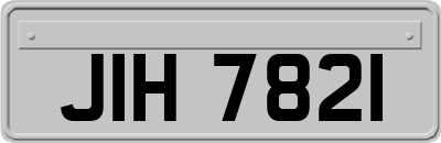 JIH7821