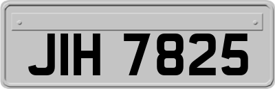 JIH7825