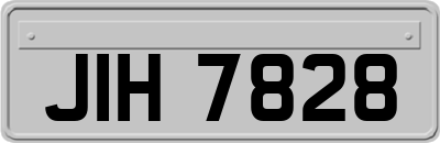 JIH7828