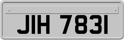 JIH7831