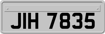 JIH7835