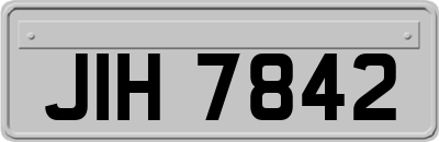 JIH7842