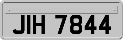 JIH7844