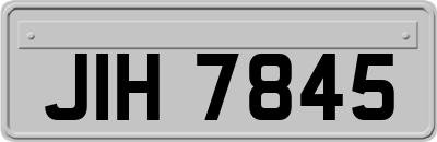 JIH7845