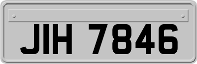 JIH7846