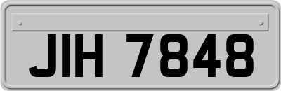 JIH7848