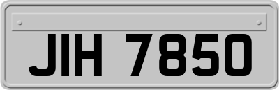 JIH7850