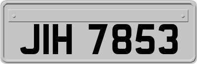 JIH7853