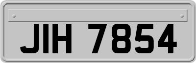 JIH7854