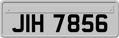 JIH7856