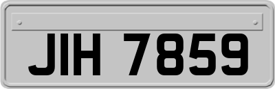 JIH7859