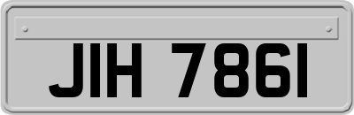JIH7861