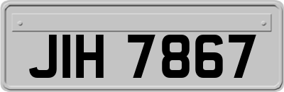 JIH7867
