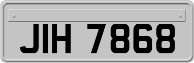 JIH7868