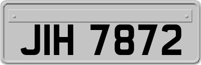 JIH7872