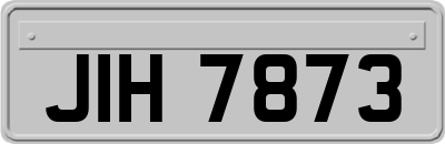JIH7873