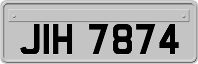 JIH7874