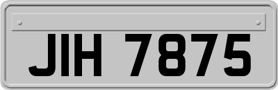 JIH7875