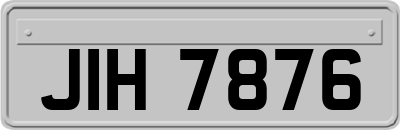 JIH7876