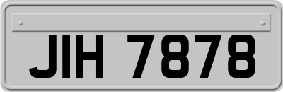 JIH7878