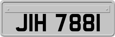 JIH7881