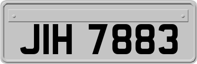 JIH7883